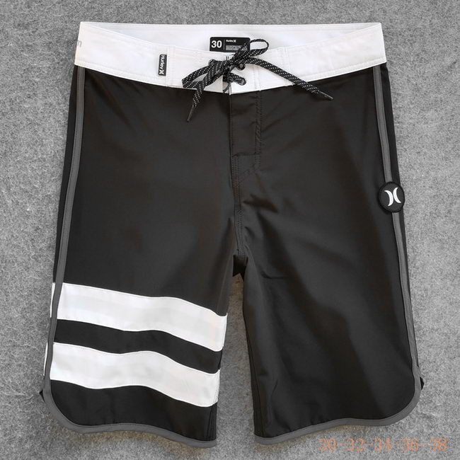 Hurley Beach Shorts Mens ID:202106b1012